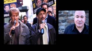 Opie And Anthony Deaf Guys The Show Featuring Bob Kelly Opie And Anthony Deaf Guys The Show Featuring Bob Kelly