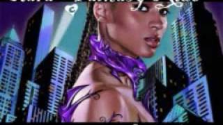 Watch Ciara Ciara To The Stage video