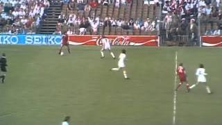 SVZXp1TCyFc Video Image