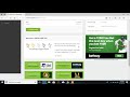 Neteller to paytm ,Neteller withdrawal How to withdraw money from neteller to paytm or bank account