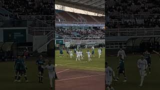 SV_Sqwo_wUE Video Image