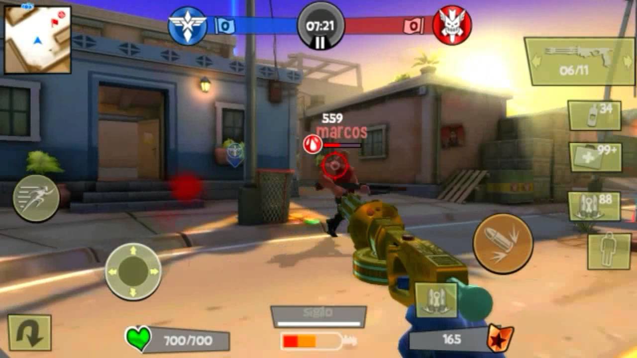 Image currently unavailable. Go to www.generator.bulkhack.com and choose Blitz Brigade image, you will be redirect to Blitz Brigade Generator site.