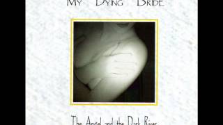 Watch My Dying Bride Black Voyage video