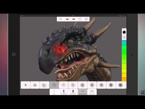 Программы 3d Программы 3d