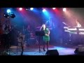 Tet Quy Ty 2013_Cong Giao Hoa Lan (19/42) Chi Minh Em Thoi (Nhu Loan)