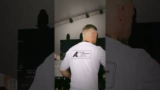 Bruchsal Vibes Viiii