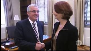 Pokie Trial Scrapped