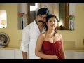 Lathika Tamil Movie Promo | Vasanth TV