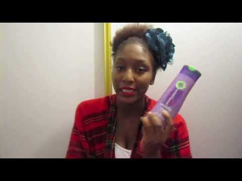 Best Shampoos & Conditioners Best Shampoos & Conditioners