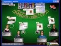 [Hoyle Casino - Игровой процесс]