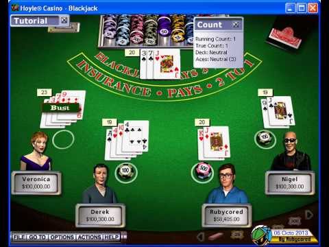 hoyle casino games 2013 with slots  torrent hit checked