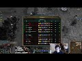 Doublelift's Vayne Mechanics - "I have never done this before" - Ft. Aphromoo