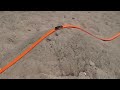 Hot Wheels Beach Track Hot Wheels Beach Track