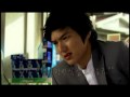 【패러디CF】Lee Min Ho - 항문열쇠 35