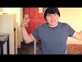 Jc Caylen Undercover On Omegle