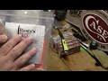 How to Protect a Case knife that has CV Blade Steel