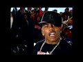 Nelly — Na-NaNa-Na ft. Jazze Pha