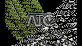 Atc Id 1982 - Instrumental + Jorge Baccari + Ernesto Zuazo Ortuño