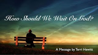 LCPC Service 7-31-2022