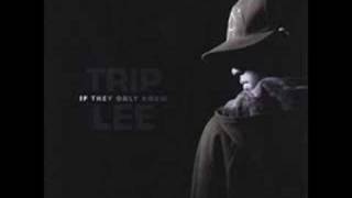 Watch Trip Lee Follow The Crowd video