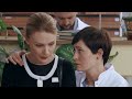 Video Судьба по имени Любовь. 1 серия. Сериал 2016. StarMedia. Мелодрама