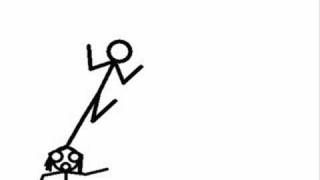 Momo Vs Michael Jackson