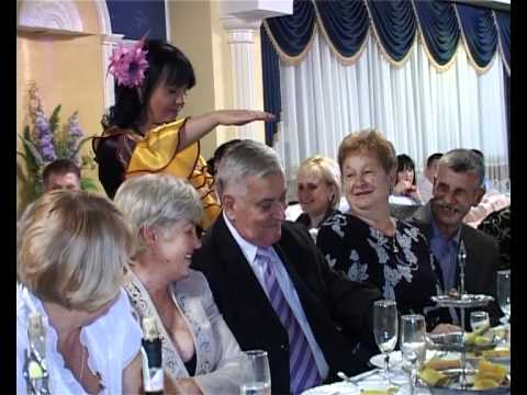 Конкурс шапка читает мысли Конкурс шапка читает мысли