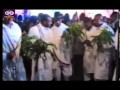 Fayyisaa Furii   Misirroolee (Oromo Music)