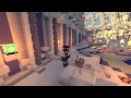 Minecraft MythBuster - BLOW POGROMCA ŚWIŃ (ODCINEK 12)