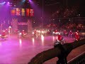 Norwegian Military Tattoo 2008 The IMPS Motorcycle Display