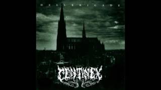 Watch Centinex Towards Devastation video