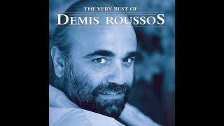 Watch Demis Roussos Ill Find My Way Home video
