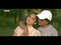 Nwngbai Nwngbai Kokborok Official Music Video || Full HD 1080p MP4