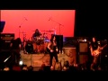 Hell S Belles Intro Rock N Roll Train Corvallis Or ...