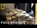 Drug Bust: Hidden Coke on Ships (Full Episode) | To Catch a Smuggler