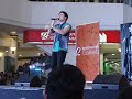 Mahal Na Mahal By Sam Concepcion images Mahal Na Mahal By Sam Concepcion