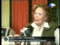 Pedido de Naty Petricino.mp4