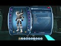 image Dc Universe Black Ember S Fire Dps Loadout