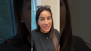 Day 13 With Jaw Wired Shut, Back At Urgent Care