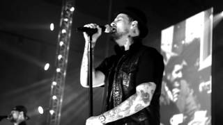 Watch Madden Brothers Brixton video