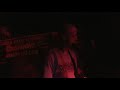 Dying Fetus *NEW SONG - INVERT THE IDOLS* March 2, 2012 - Albany, NY