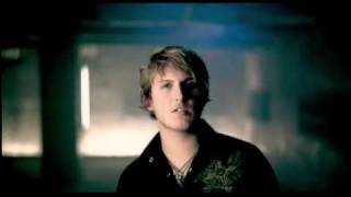 Watch Jason Blaine Give It To Me video