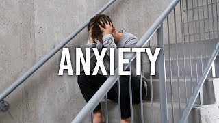 i filmed my anxiety attacks for a week i filmed my anxiety attacks for a week