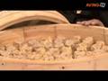 Chef's Corner to present variety of high quality Asian Foods