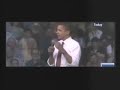 Obama Pwns Himself on Signing Statements