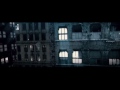 Batman vs. Predators (Fan-Made Trailer)