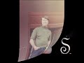 Billy Joe Shaver~~A Restless Wind~~.wmv
