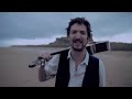 Frank Turner - If Ever I Stray [Official HD Video]