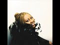Kim English 'Nothings Impossible' (The Str8jackets Asylum Rub)