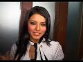 Aloo Chaat Press Conference
